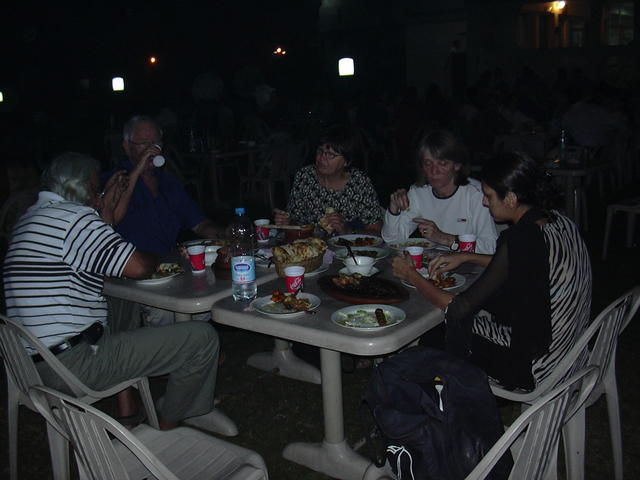 DSCN0108.JPG