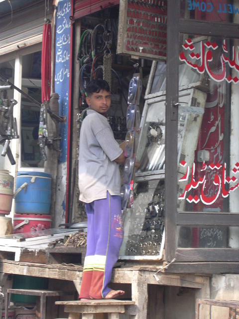 DSCN0112.JPG