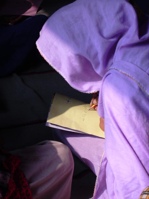 DSCN0116.JPG