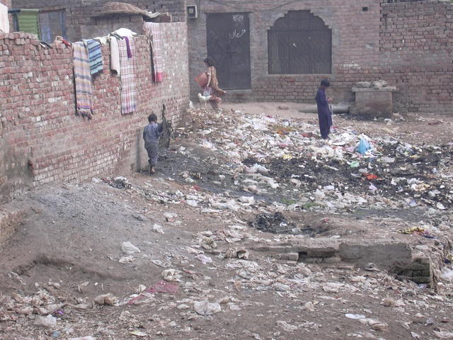 DSCN0124.JPG