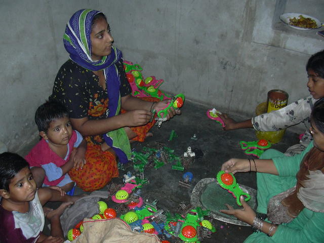 DSCN0128.JPG