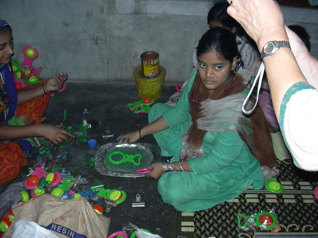 DSCN0129.JPG