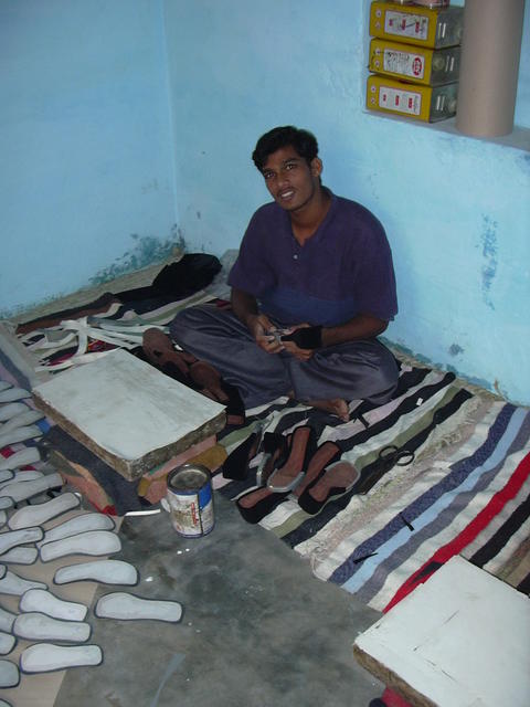 DSCN0134.JPG