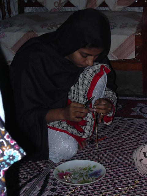 DSCN0137.JPG