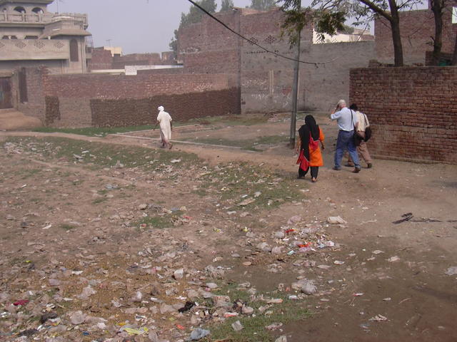 DSCN0138.JPG