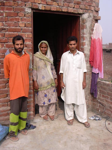 DSCN0142.JPG
