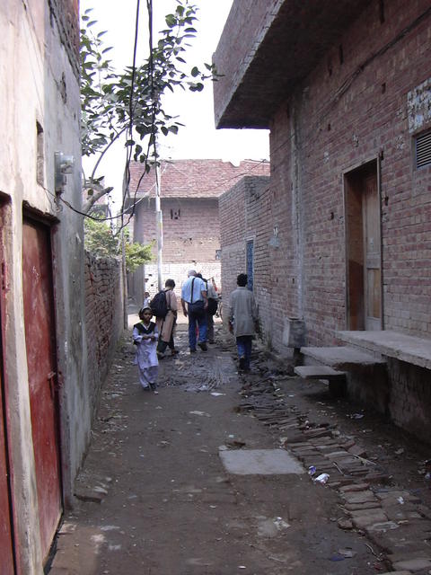 DSCN0144.JPG