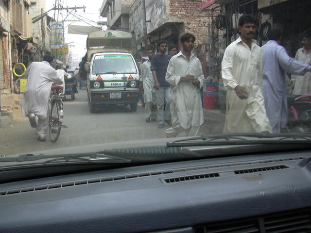 DSCN0147.JPG