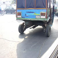 DSCN0151.JPG