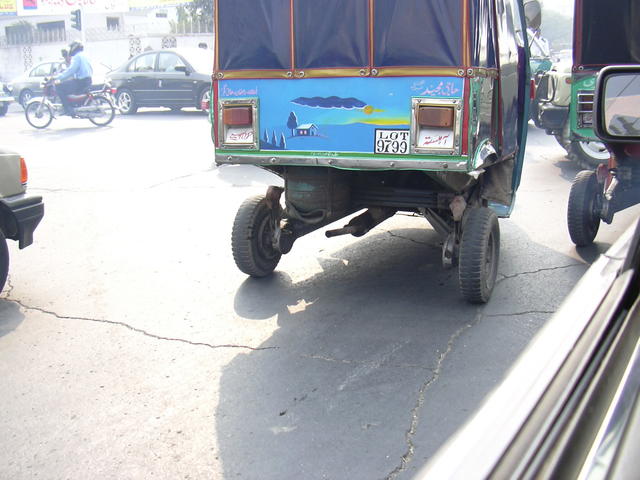 DSCN0151.JPG
