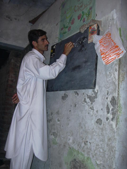 DSCN0153.JPG