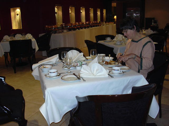 DSCN0157.JPG