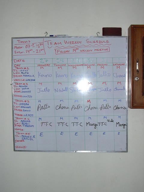 DSCN0160.JPG