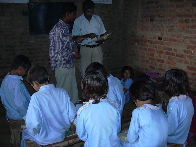 DSCN0164.JPG