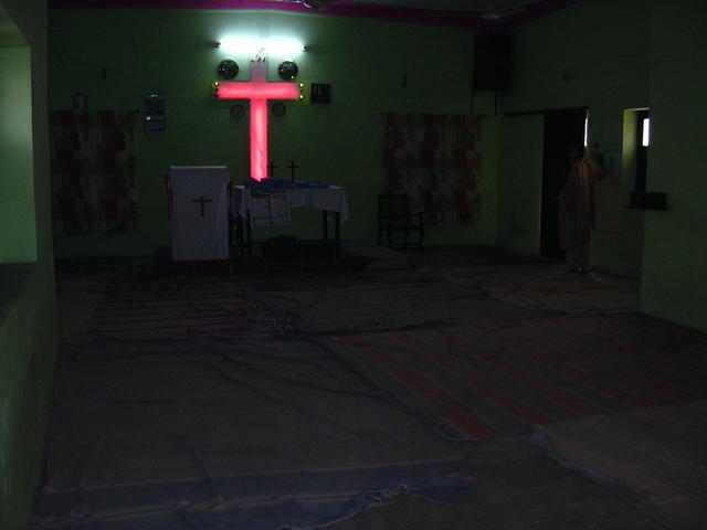DSCN0174.JPG