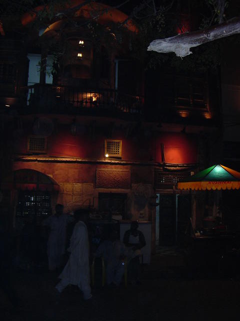 DSCN0180.JPG