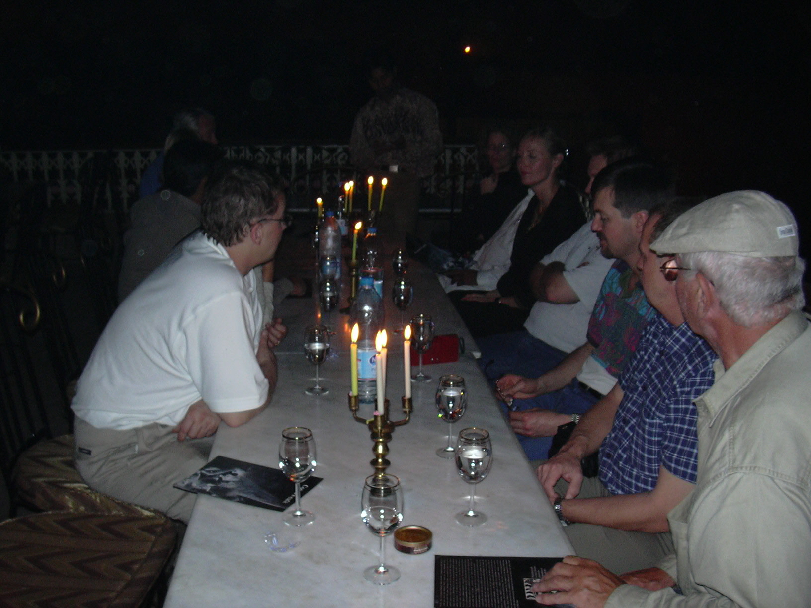 DSCN0183.JPG