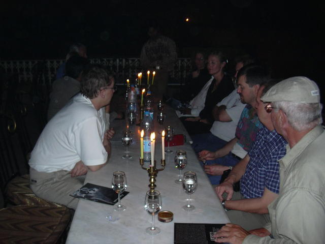 DSCN0183.JPG