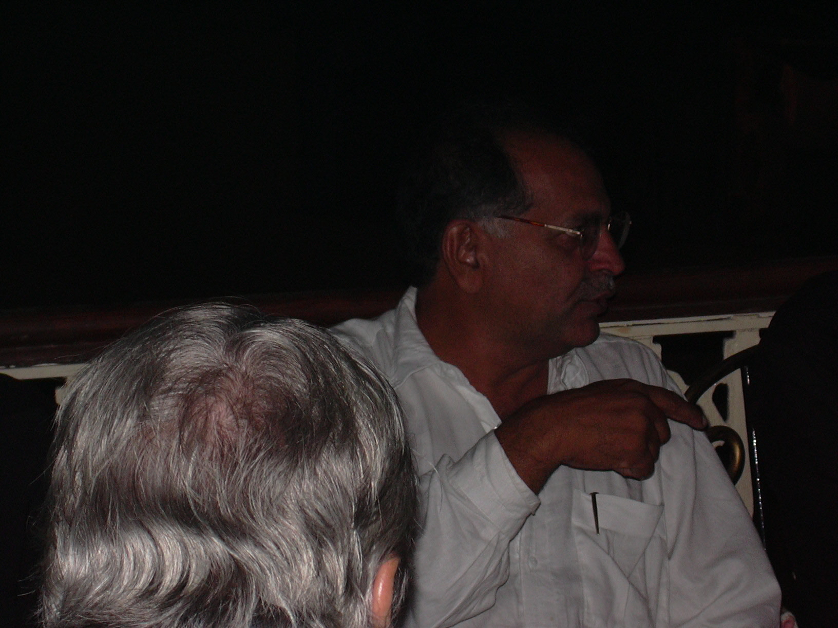 DSCN0185.JPG