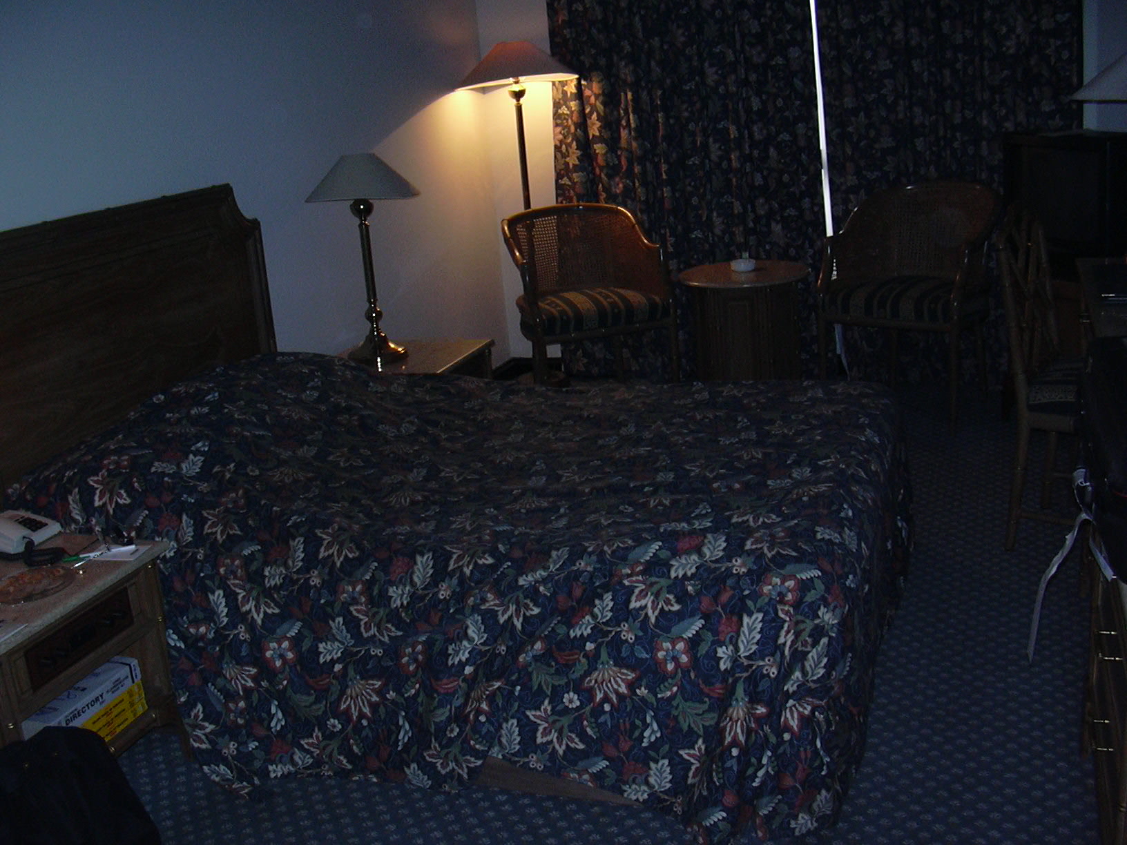 DSCN0187.JPG