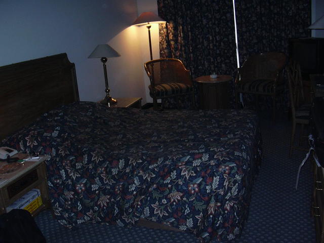 DSCN0187.JPG