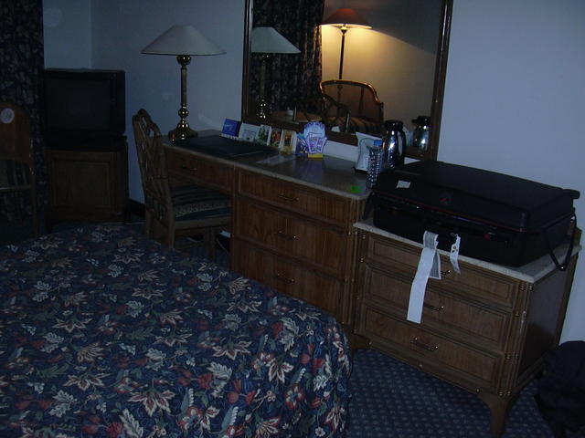 DSCN0188.JPG