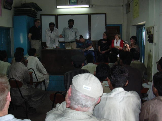 DSCN0189.JPG
