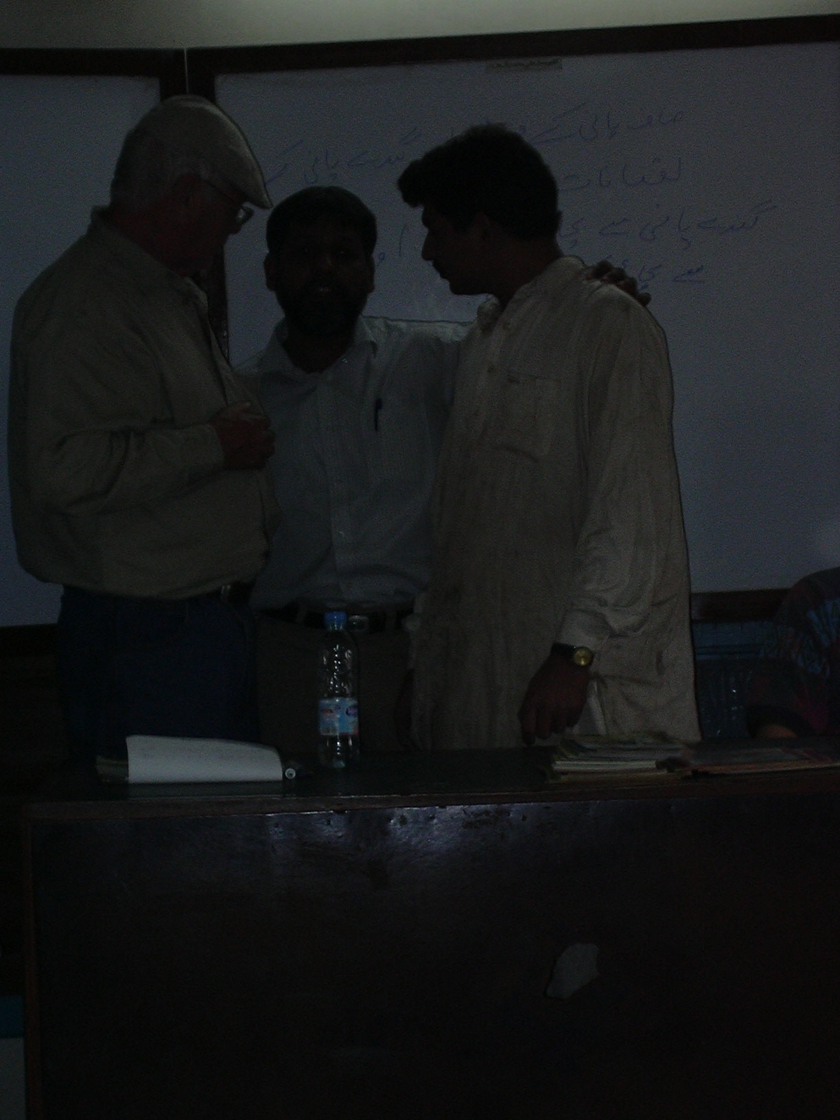 DSCN0192.JPG