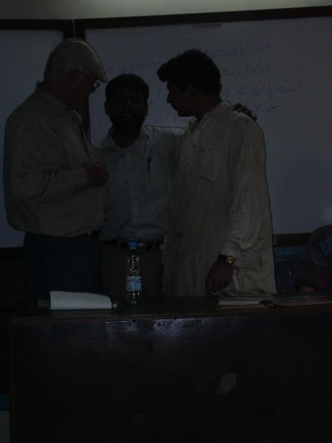 DSCN0192.JPG