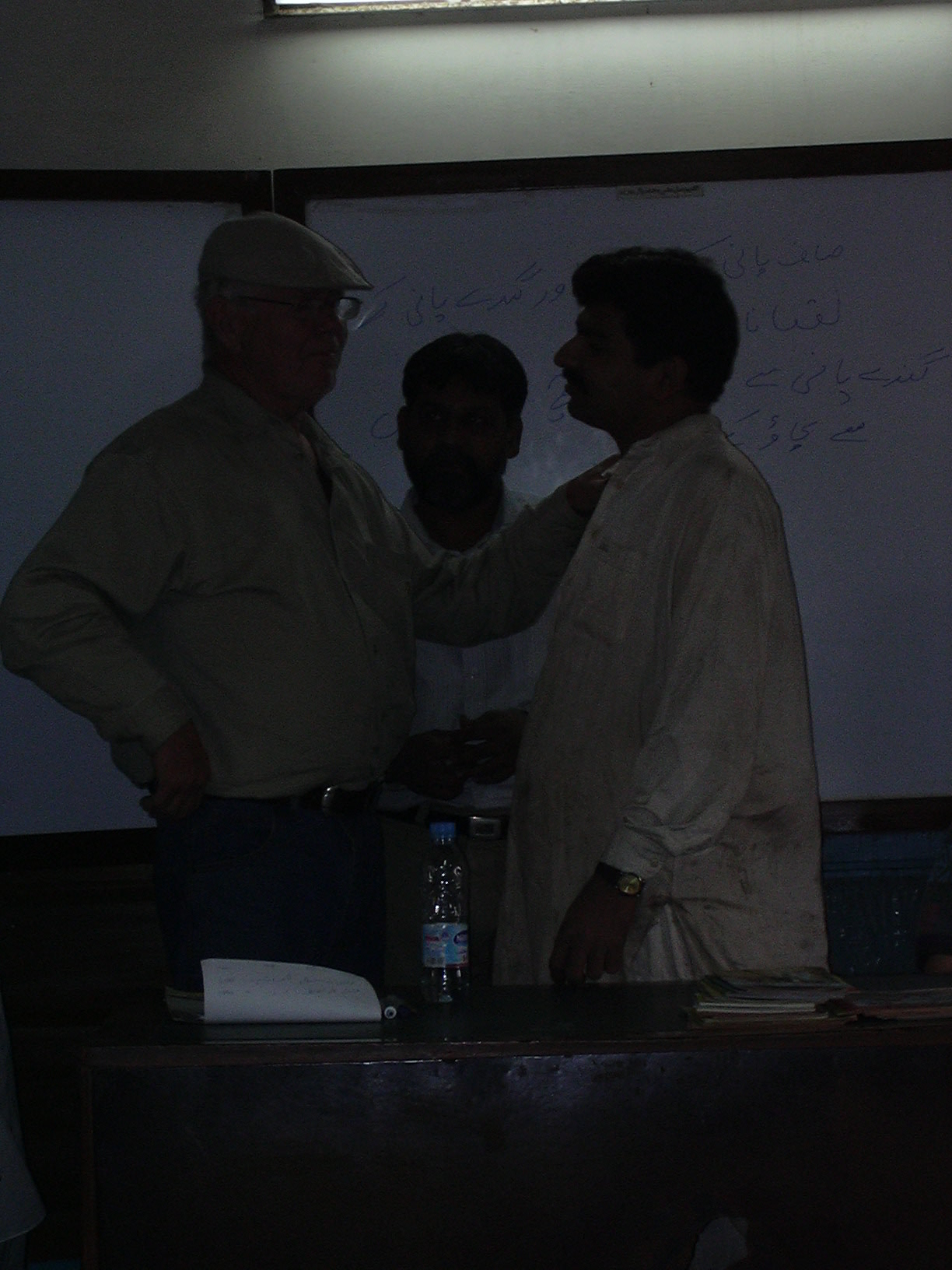 DSCN0193.JPG