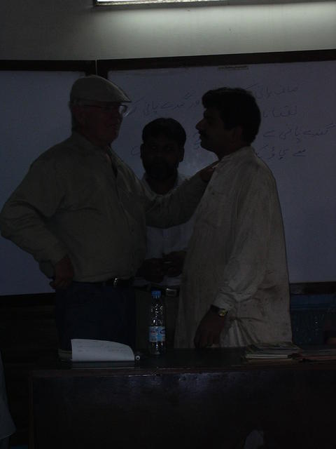 DSCN0193.JPG