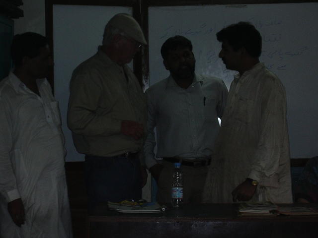 DSCN0194.JPG