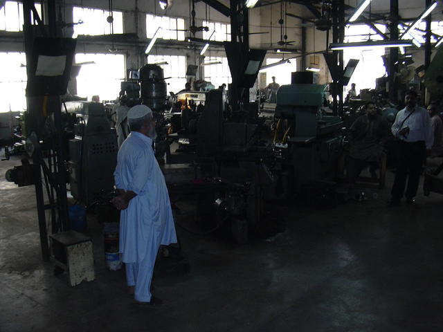DSCN0195.JPG