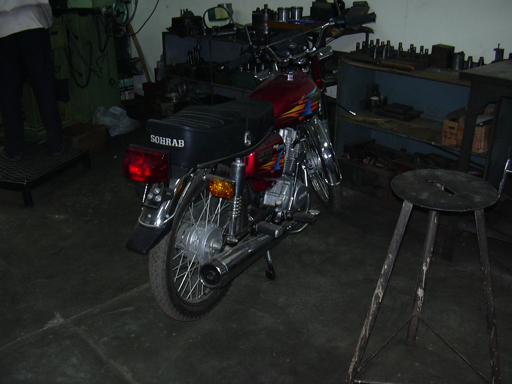 DSCN0196.JPG