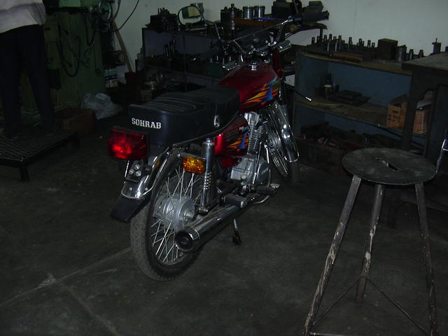 DSCN0196.JPG