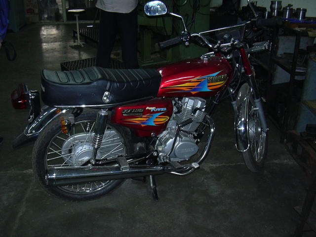 DSCN0197.JPG