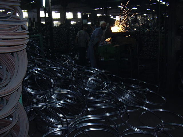 DSCN0199.JPG