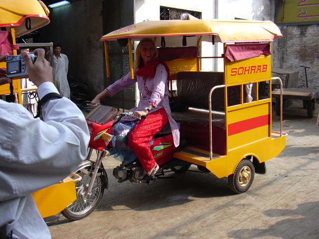 DSCN0200.JPG