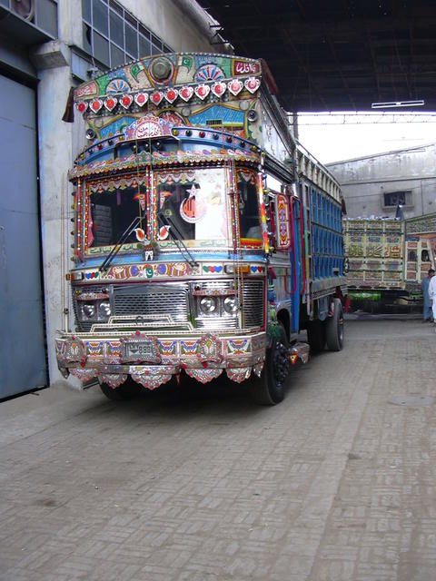 DSCN0201.JPG