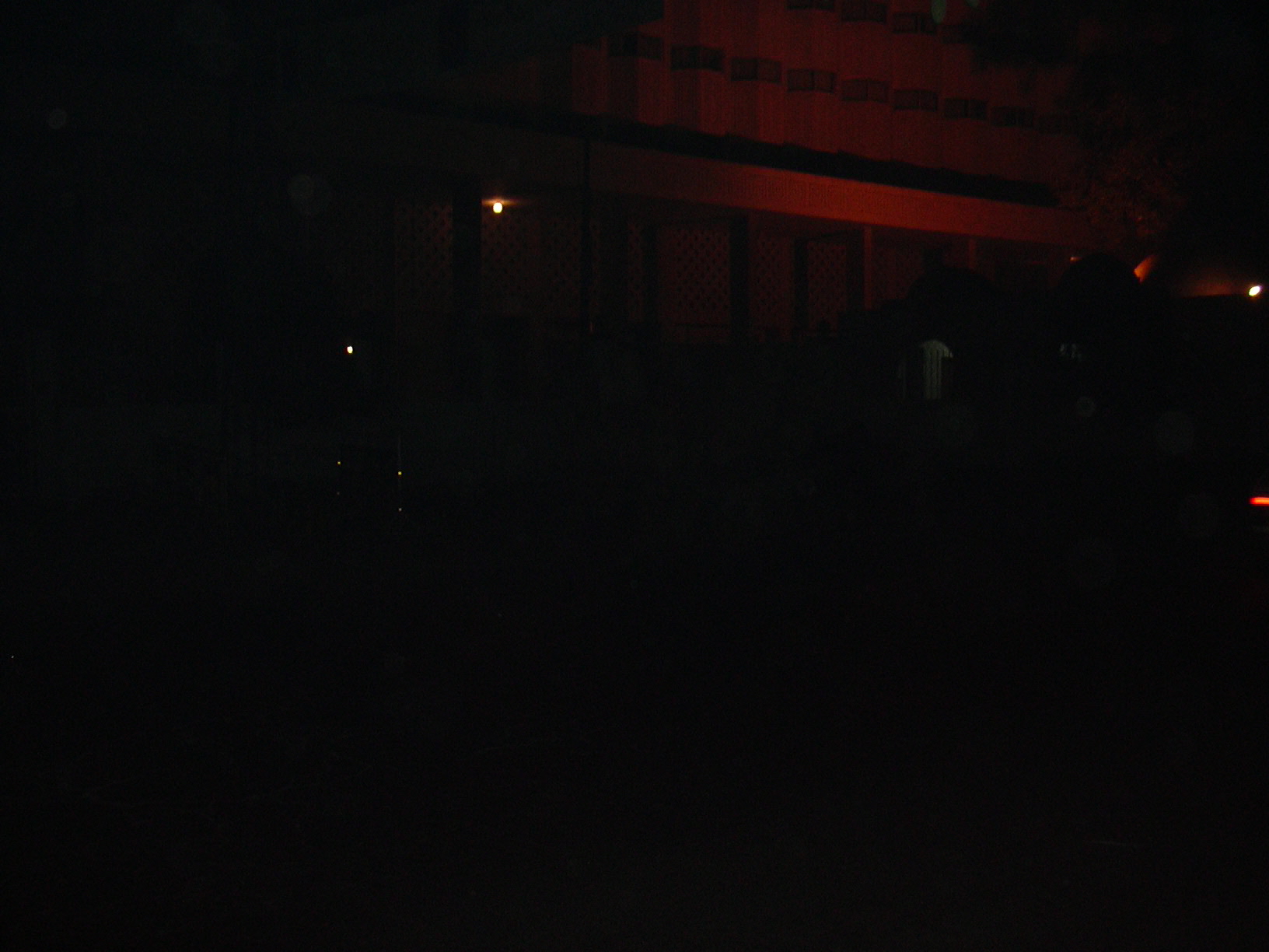 DSCN0202.JPG