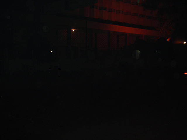 DSCN0202.JPG