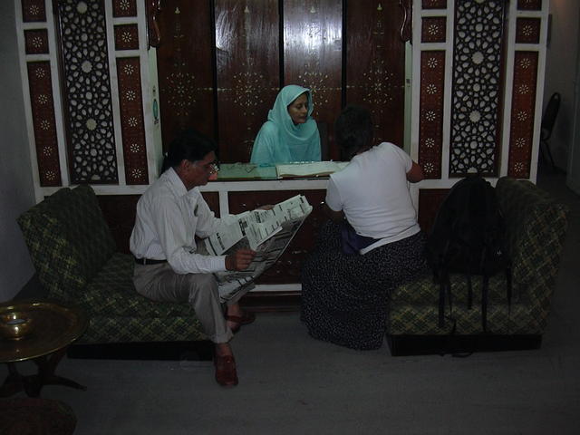 DSCN0203.JPG