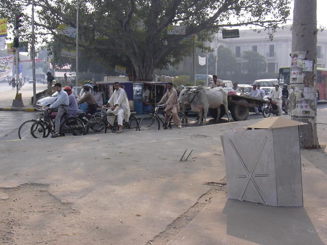 DSCN0204.JPG