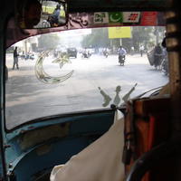 DSCN0209.JPG