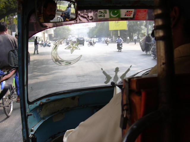DSCN0209.JPG