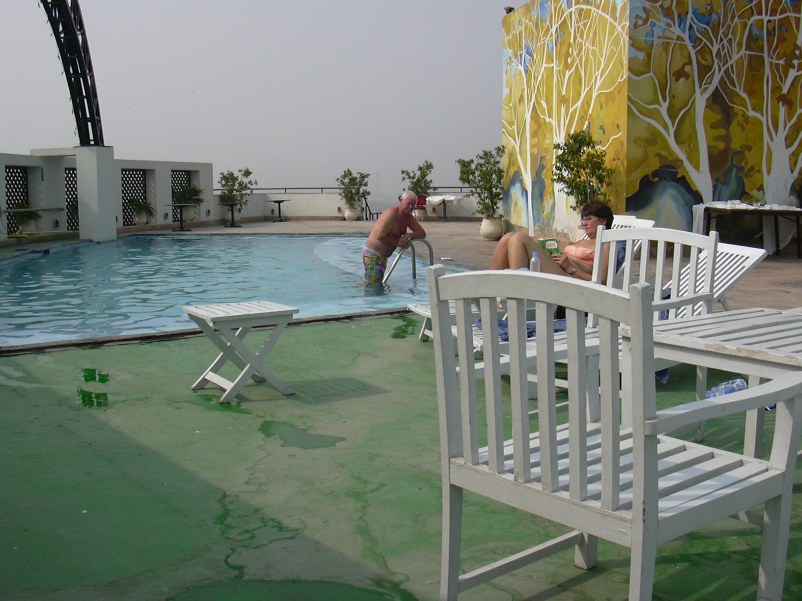 DSCN0210.JPG