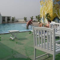 DSCN0210.JPG
