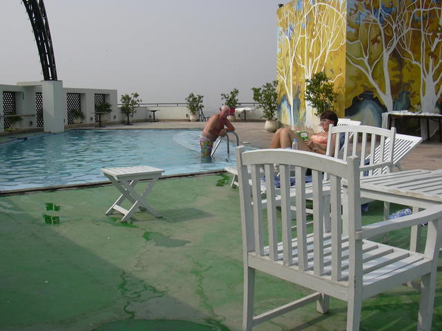 DSCN0210.JPG