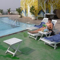 DSCN0212.JPG