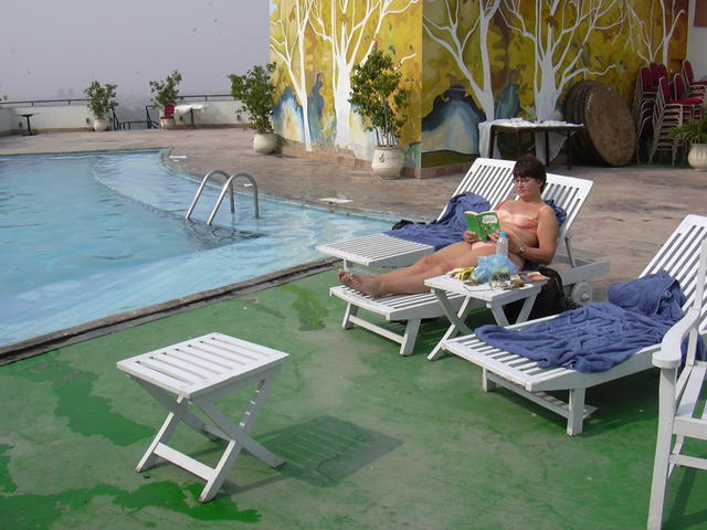 DSCN0212.JPG
